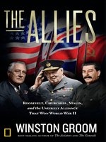 The Allies